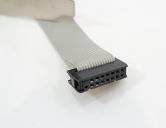 Монтажная планка (Bracket) с VGA D-sub портом - Pic n 283611