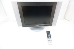 ЖК телевизор/монитор Samsung LE15S51B