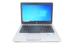 Ноутбук HP EliteBook 840 G1