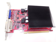 Видеокарта PCI-E Palit GeForce 9500GT /1Gb