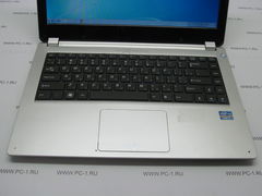 Ультрабук B14Y ID2 Intel Core i5-3317U (1.7GHz) - Pic n 283646
