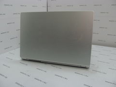 Ноутбук Samsung NP350V5C Core i5-3210 (2.5GHz) - Pic n 283647