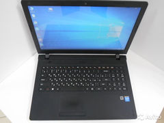 Ноутбук Lenovo G580 Intel Celeron B815 (1.76Hz) - Pic n 283651