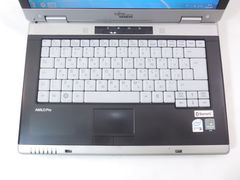 Ноутбук Fujitsu-Siemens Amilo PRO V3405 (MS2191) - Pic n 283655