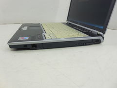 Ноутбук Fujitsu-Siemens Lifebook S7020 Intel - Pic n 283656