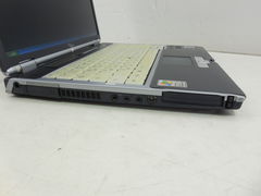 Ноутбук Fujitsu-Siemens Lifebook S7020 Intel - Pic n 283656