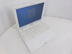 Ноутбук Apple iBook G3 800 Early 2003 - Pic n 263670