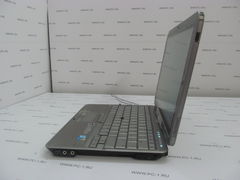 Нетбук (планшетный ПК) HP EliteBook 2730p Intel - Pic n 283658