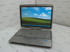 Нетбук (планшетный ПК) HP EliteBook 2730p Intel - Pic n 283658
