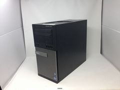Компьютер 4-ядра Intel Core i5-2300 (2.8GHz) - Pic n 283670