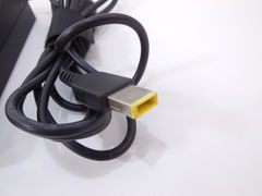 Блок Lenovo ADP-90XD B, 90W 20V, 4.5A - Pic n 283713