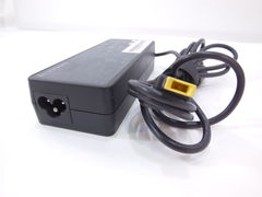 Блок Lenovo ADP-90XD B, 90W 20V, 4.5A - Pic n 283713