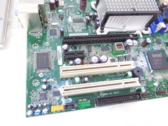 Материнская плата MB Intel DG41TY /Socket 775 - Pic n 283716