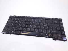 Клавиатура для ноутбука Chicony MP-06866SU-9204 - Pic n 283734