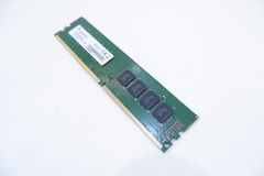 Оперативная память DDR4 ADATA 8Gb  - Pic n 283744