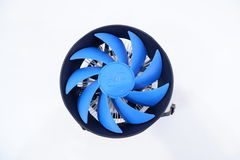 Кулер DeepCool GAMMA ARCHER PRO - Pic n 283749