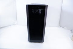 Корпус Fractal Design Core 3000 USB 3.0 Black - Pic n 283750