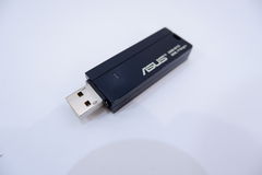 Wi-Fi адаптер ASUS USB-N13 - Pic n 283751