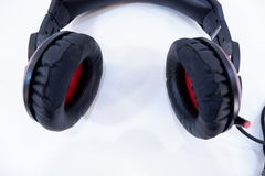 Гарнитура игровая ASUS ROG Orion - Pic n 283753