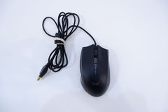 Мышь ASUS Strix Claw Dark Edition USB - Pic n 283754