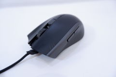 Мышь ASUS Strix Claw Dark Edition USB - Pic n 283754