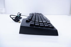Игровая клавиатура ASUS Strix Tactic Pro - Pic n 283756