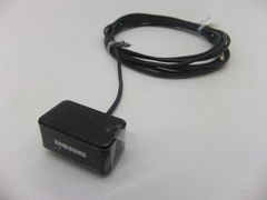 ИК-передатчик телевизора SAMSUNG BN96-26652A