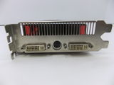 Видеокарта Sapphire Radeon HD 4890 - Pic n 121588