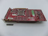 Видеокарта Sapphire Radeon HD 4890 - Pic n 121588