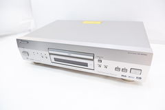 Hi-End DVD-проигрыватель Pioneer DV-868AVi