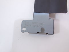 Корзина для жесткого диска BA75-01944A - Pic n 283906