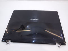 Крышка матрицы Samsung R60 Plus (NP-R60S) - Pic n 283913