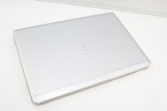 Премиальный ультрабук HP EliteBook Folio 9480m - Pic n 283955