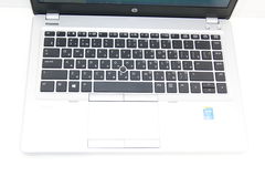 Премиальный ультрабук HP EliteBook Folio 9480m - Pic n 283955