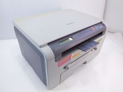 МФУ Samsung SCX-4200 принтер/сканер/копир