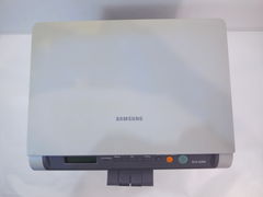 МФУ Samsung SCX-4200 принтер/сканер/копир - Pic n 275631