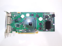 Плата видеокарты nVidia GeForce 7900 GTX 512Mb - Pic n 283970