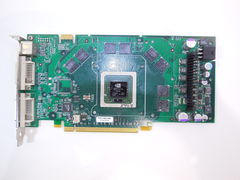 Плата видеокарты nVidia GeForce 6800GT 256Mb - Pic n 283975