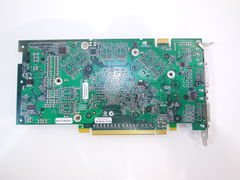 Плата видеокарты nVidia GeForce 6800GT 256Mb - Pic n 283975
