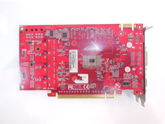 Плата видеокарты Palit GeForce GTX 460 1Gb - Pic n 283982