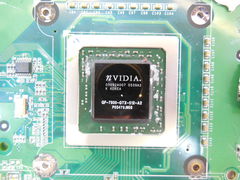 Плата видеокарты nVidia GeForce 7800 GTX 512Mb - Pic n 283988