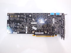 Плата видеокарты Gigabyte GeForce 8800GTX 768MB - Pic n 283991
