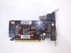 Плата видеокарты Palit GeForce GT 620 2GB - Pic n 283992