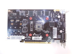 Плата видеокарты Palit GeForce GTS 450 1Gb - Pic n 283994