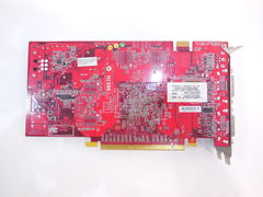 Плата видеокарты MSI GeForce 8600GTS 256MB - Pic n 284072