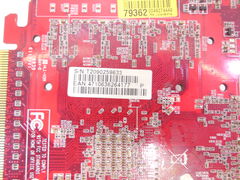 Плата видеокарты Palit Radeon HD 4850 1GB - Pic n 284091