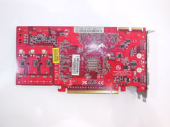 Плата видеокарты Palit Radeon HD 4850 1GB - Pic n 284091