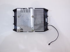 Система охлаждения Inno3D для видеокарт - Pic n 284095