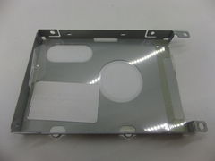 Корзина для жесткого диска от ноутбука Acer Aspire