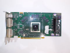 Плата видеокарты MSI GeForce 6800 Ultra 256Mb - Pic n 284106
